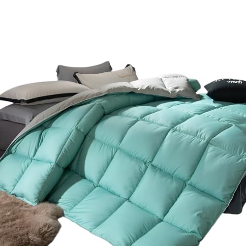 ホテルスタイル 掛け布団」の人気商品一覧 | 安い商品を通販サイトから